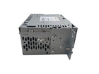 Audio Equipment Radio Receiver AM-FM Fits 19-20 FORD F150 PICKUP 67614