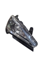 Passenger Headlight With Quad Halogen VIN G Fits 17-20 PACIFICA 676772