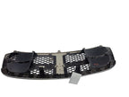 Grille Classic Style 5 Lug Wheel Fits 13-24 DODGE 1500 PICKUP 669172