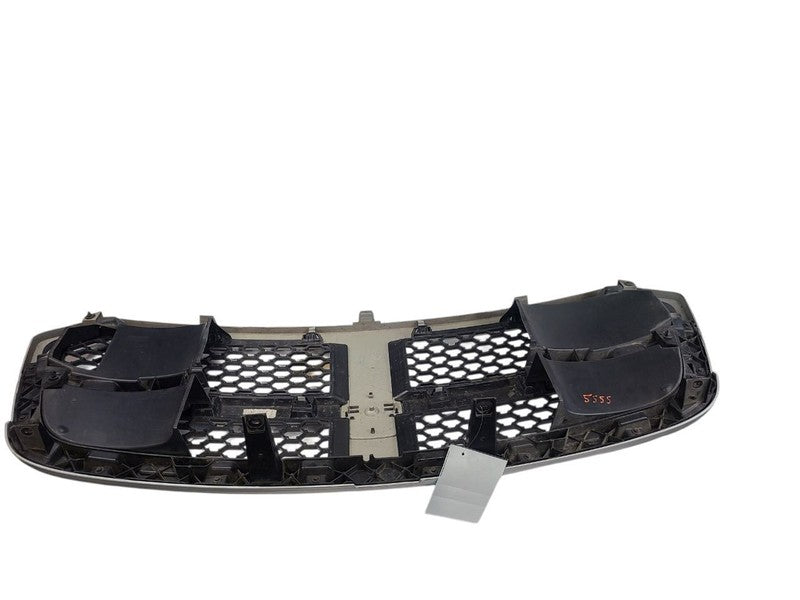 Grille Classic Style 5 Lug Wheel Fits 13-24 DODGE 1500 PICKUP 669172