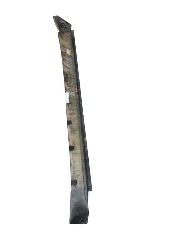 DURANGO   2019 Rocker Panel Moulding 669110
