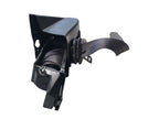 RAM2500   1999 Seat Belt Front 680616