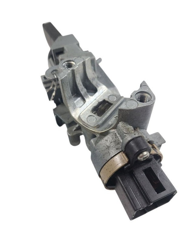 Ignition Switch Column Mounted Conventional Ignition Fits 03-13 MAZDA 