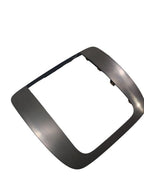 YUKON     2008 Dash Bezel 624326