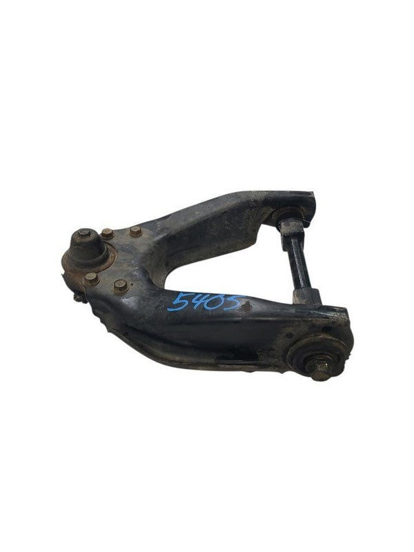 Upper Control Arm Front Base Fits 89-95 TOYOTA PICKUP 659460