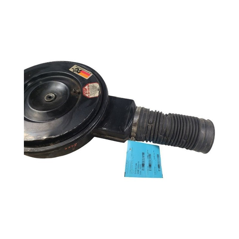 Air Cleaner 8-445 7.3L Diesel Fits 93-94 FORD F250 PICKUP 650772