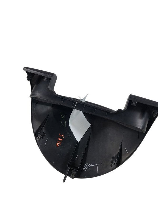 MIATA     1999 Dash Bezel 653212