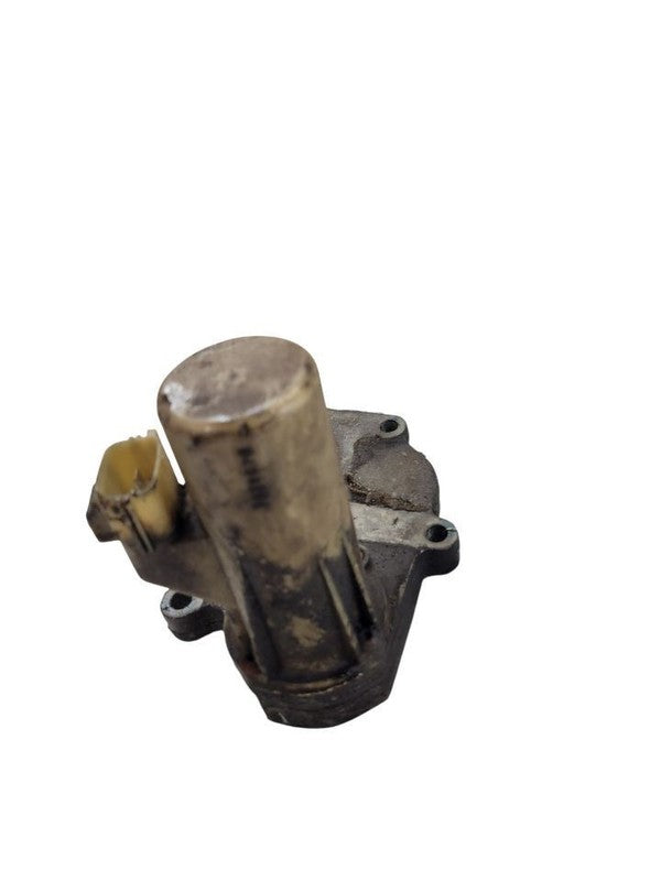 Transfer Case Motor Transfer Case Model 243 Fits 03-05 DODGE 1500 PICK