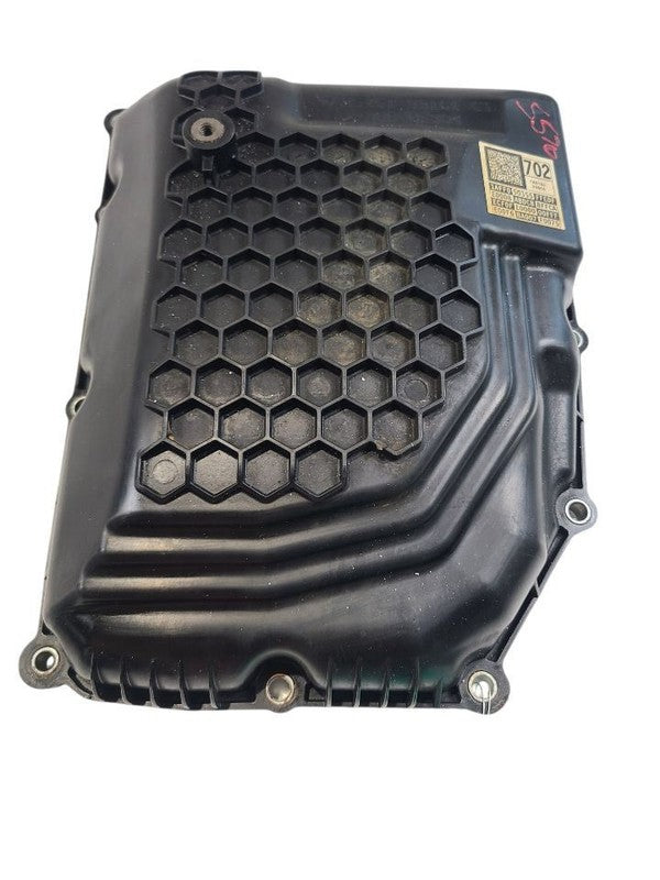 SIENNA    2019 Automatic Transmission Pan 671031