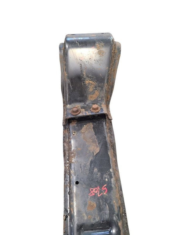 F150      1990 Crossmember Transmission 678575