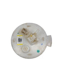 Fuel Pump Tank Mounted Pump Assembly 2.0L VIN U Hybrid Fits 14-20 FUSI