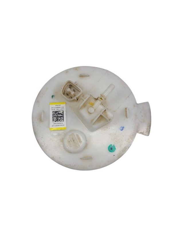 Fuel Pump Tank Mounted Pump Assembly 2.0L VIN U Hybrid Fits 14-20 FUSI