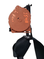 ROGUE     2018 Seat Belt Rear 668660