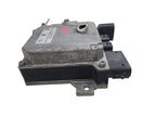Chassis ECM Steering Control Unit Base Fits 14 XV CROSSTREK 674505