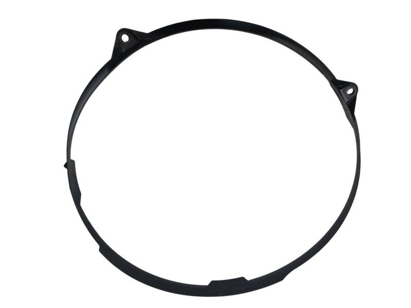 RAM3500   2020 Radiator Shroud 641262