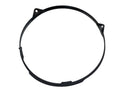 RAM3500   2020 Radiator Shroud 641262