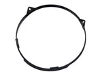 RAM3500   2020 Radiator Shroud 641262