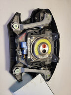 Driver Air Bag Driver Wheel Fits 07-12 LEXUS LS460 623551