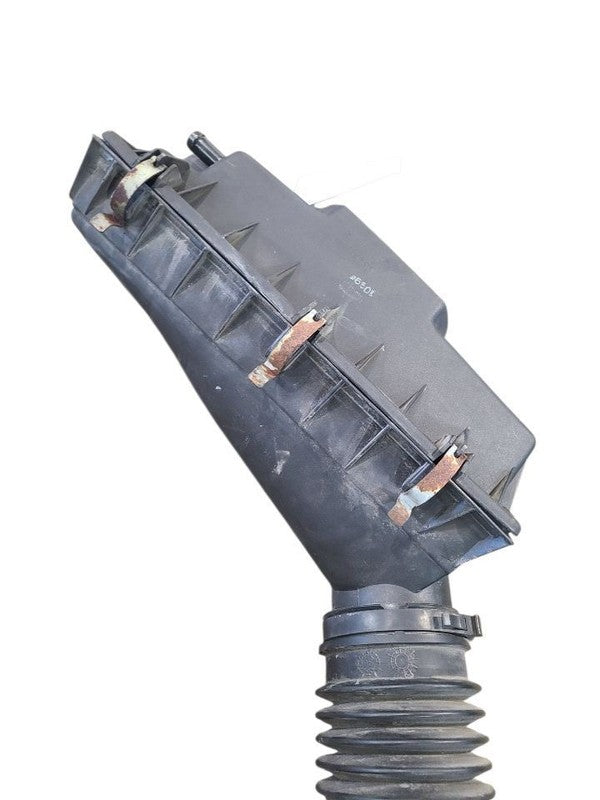 Air Cleaner Gasoline 8.0L Fits 94-02 DODGE 2500 PICKUP 667136