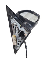 Passenger Side View Mirror Power Folding Heated Fits 11-14 CHARGER 663