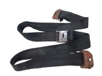 DART      1963 Seat Belt Front 671220