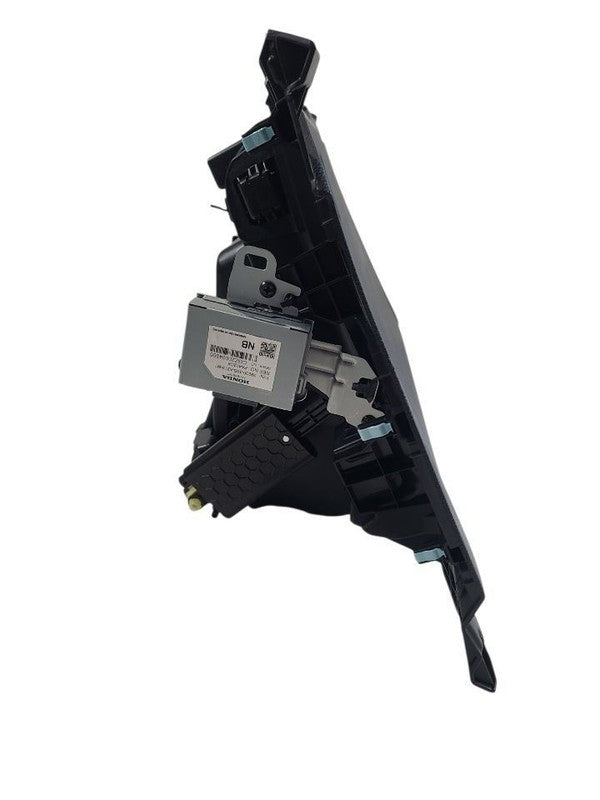 INTEGRA   2023 Glove Box 671302