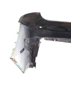 Rear Bumper With Park Assist Fits 15-22 PROMASTER CITY 671762