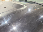 Hood Fits 11-16 FORD F250SD PICKUP 666729