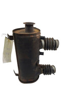 VEGA      1975 Air Cleaner 617155