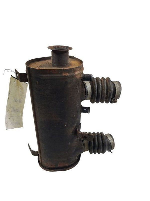 VEGA      1975 Air Cleaner 617155
