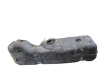 Fuel Tank 6' 6" Box 26 Gallon Fits 98-01 DODGE 1500 PICKUP 667047