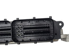 Engine ECM Electronic Control Module 3.0L Fits 20-23 DODGE 1500 PICKUP