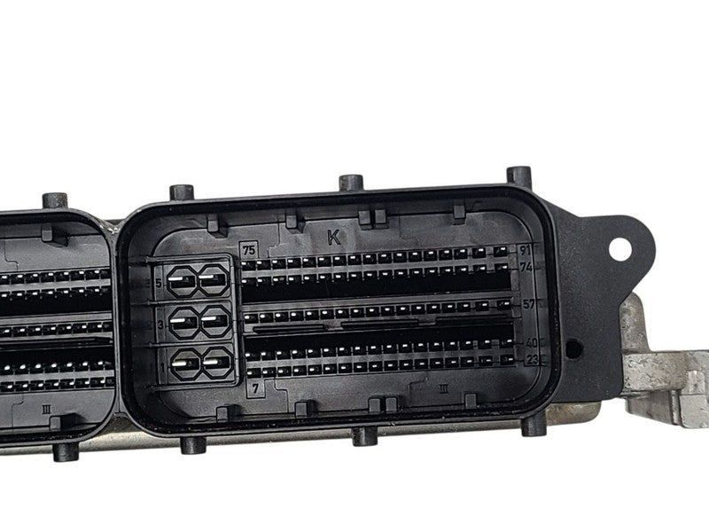 Engine ECM Electronic Control Module 3.0L Fits 20-23 DODGE 1500 PICKUP