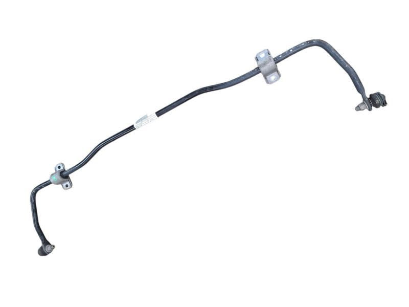 Stabilizer Bar Rear AWD Fits 15-20 RENEGADE 595904