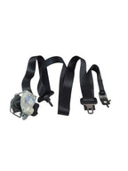 GRANDCHER 2015 Seat Belt Rear 590926