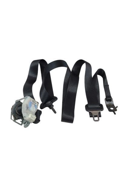 GRANDCHER 2015 Seat Belt Rear 590926
