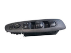 Driver Front Door Switch Driver's Lock And Window Fits 13-20 PATHFINDE