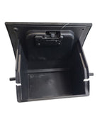 WRANGENEW 2018 Glove Box 662066
