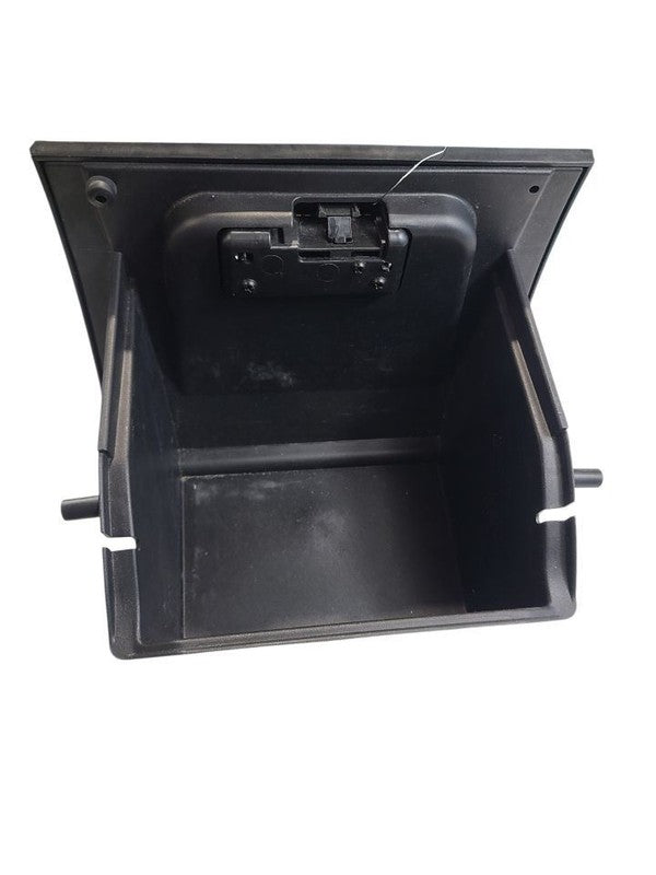 WRANGENEW 2018 Glove Box 662066