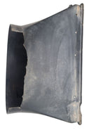 WRANGLER  1997 Radiator Shroud 673077
