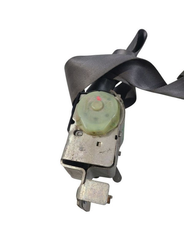 F350SD    2007 Seat Belt Rear 648273