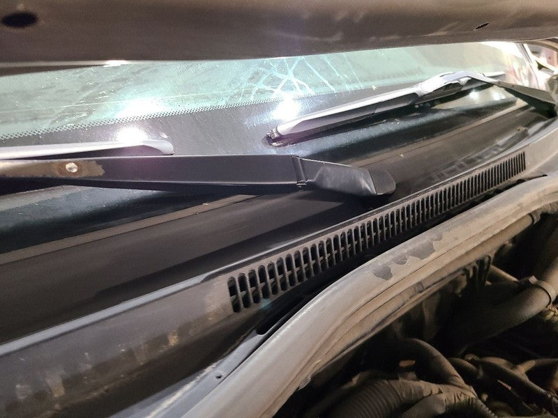 TACOMA    2005 Cowl 673741