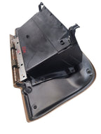 EXPEDITON 1998 Glove Box 665530