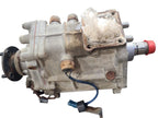 Transfer Case 6 Cylinder Automatic Fits 97-04 TACOMA 675910
