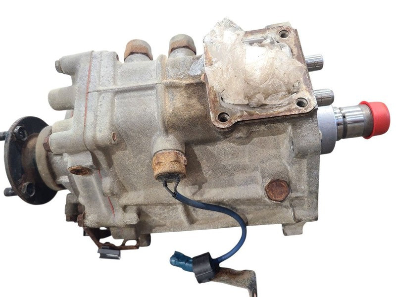 Transfer Case 6 Cylinder Automatic Fits 97-04 TACOMA 675910