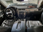SILVRDO25 2014 Transmission Wire Harness 540944