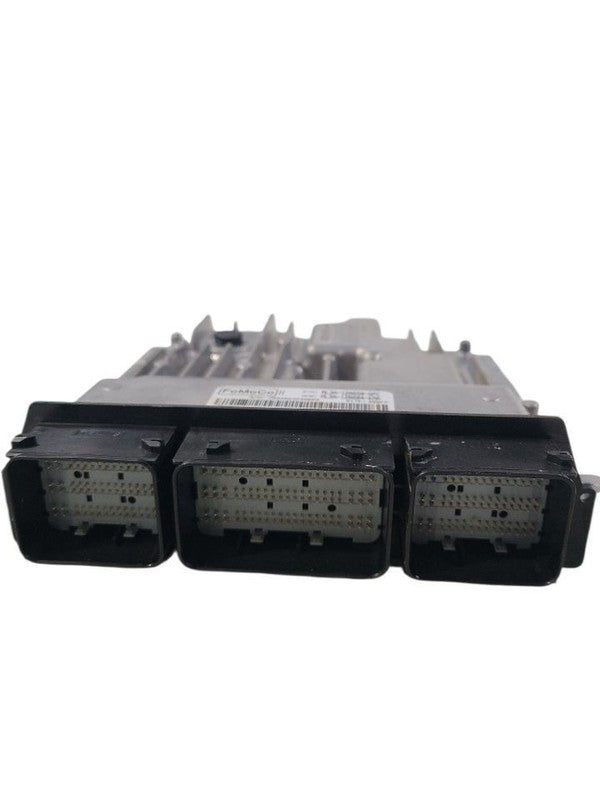 Engine ECM Electronic Control Module 5.0L Fits 21-23 FORD F150 PICKUP 