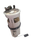 Fuel Pump Assembly In Tank Mounted Fits 03-04 DODGE 2500 PICKUP 637699