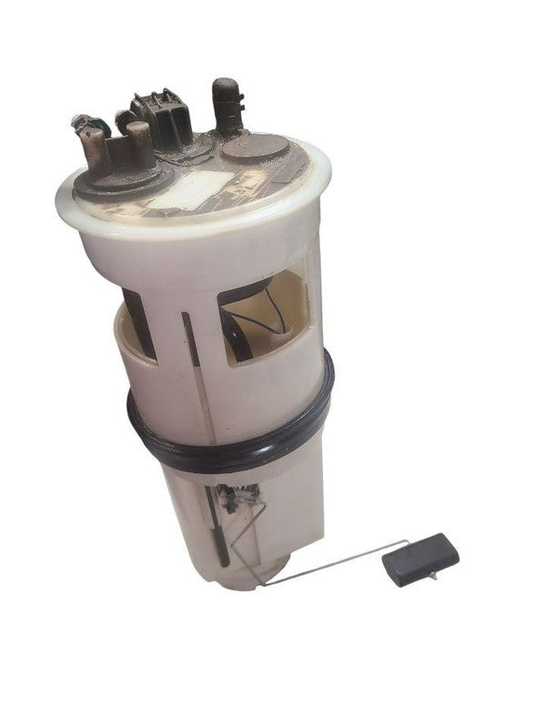 Fuel Pump Assembly In Tank Mounted Fits 03-04 DODGE 2500 PICKUP 637699