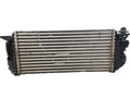 Intercooler Fits 18-23 EXPEDITION 645725